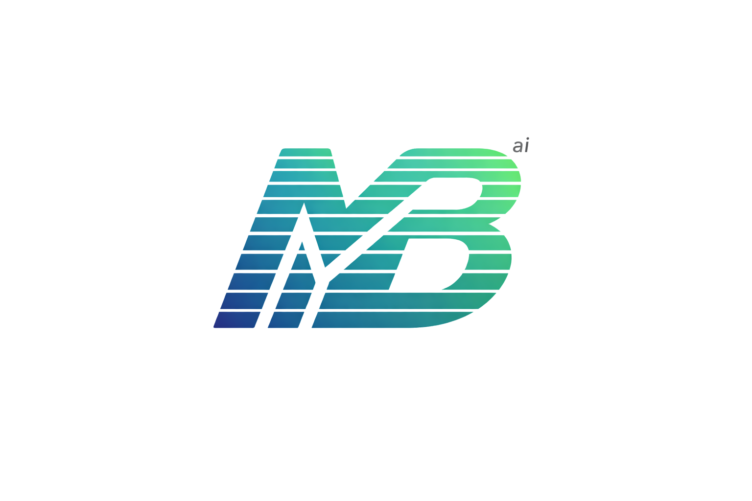 MethaBotica